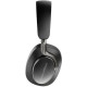 Bowers & Wilkins PX7 S2e Anthracite Black