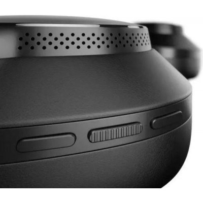 Bowers & Wilkins PX7 S2e Anthracite Black