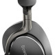 Bowers & Wilkins PX7 S2e Anthracite Black