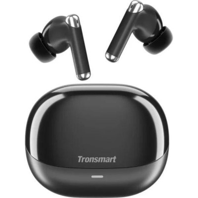 Tronsmart Sounfii R4 Black (1096447)