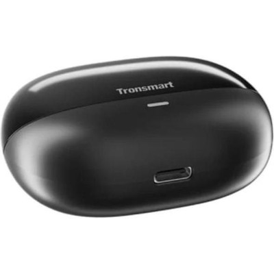 Tronsmart Sounfii R4 Black (1096447)
