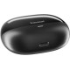 Tronsmart Sounfii R4 Black (1096447)