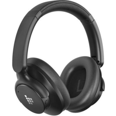 Tronsmart Sounfii Q20 Black (1165968)