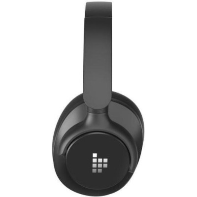 Tronsmart Sounfii Q20 Black (1165968)