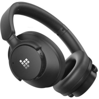 Tronsmart Sounfii Q20 Black (1165968)