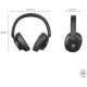 Tronsmart Sounfii Q20 Black (1165968)