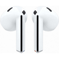 Samsung Galaxy Buds 3 SM-R530 White (SM-R530NZWASEK)