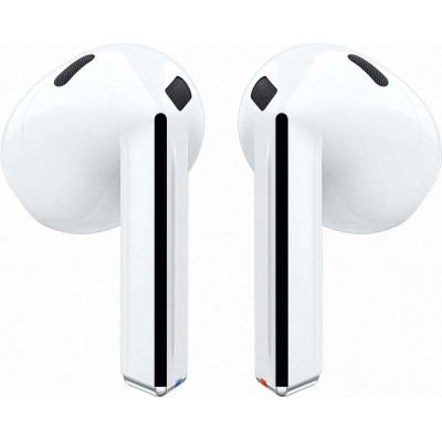 Samsung Galaxy Buds 3 SM-R530 White (SM-R530NZWASEK)