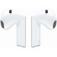 Samsung Galaxy Buds 3 SM-R530 White (SM-R530NZWASEK)