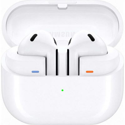 Samsung Galaxy Buds 3 SM-R530 White (SM-R530NZWASEK)