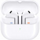 Samsung Galaxy Buds 3 SM-R530 White (SM-R530NZWASEK)
