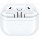 Samsung Galaxy Buds 3 SM-R530 White (SM-R530NZWASEK)