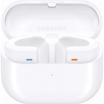 Samsung Galaxy Buds 3 SM-R530 White (SM-R530NZWASEK)
