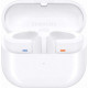 Samsung Galaxy Buds 3 SM-R530 White (SM-R530NZWASEK)