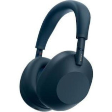Sony WH-1000XM6 Midnight Blue (WH1000XM6L.CE7)