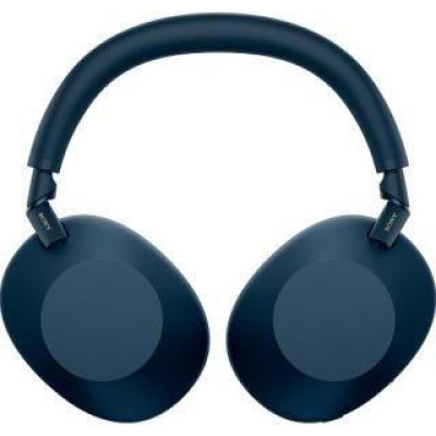 Sony WH-1000XM6 Midnight Blue (WH1000XM6L.CE7)