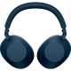 Sony WH-1000XM6 Midnight Blue (WH1000XM6L.CE7)