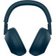 Sony WH-1000XM6 Midnight Blue (WH1000XM6L.CE7)