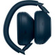 Sony WH-1000XM6 Midnight Blue (WH1000XM6L.CE7)