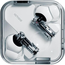 TWS Nothing Ear (3) White (A10600062)