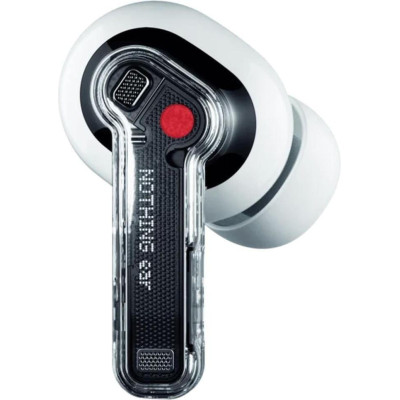 TWS Nothing Ear (3) White (A10600062)