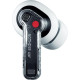 TWS Nothing Ear (3) White (A10600062)