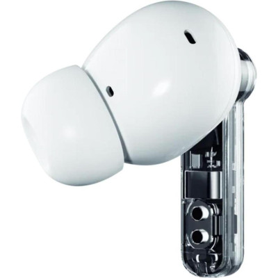 TWS Nothing Ear (3) White (A10600062)