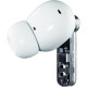 TWS Nothing Ear (3) White (A10600062)