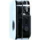 TWS Nothing Ear (3) White (A10600062)