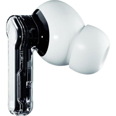 TWS Nothing Ear (3) White (A10600062)