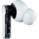 TWS Nothing Ear (3) White (A10600062)