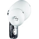 TWS Nothing Ear (3) White (A10600062)