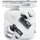 TWS Nothing Ear (3) White (A10600062)