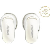 Bose QuietComfort Ultra Earbuds Diamond 60th Edition (882826-0070)