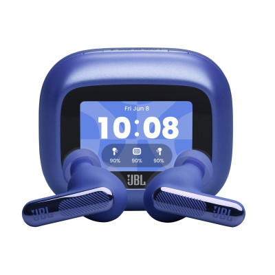 JBL Live Beam 4 Blue (JBLLIVEBEAM4BLU)