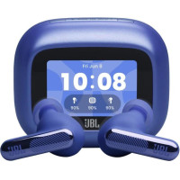 JBL Live Beam 4 Blue (JBLLIVEBEAM4BLU)