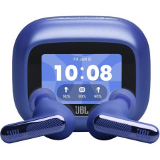 JBL Live Beam 4 Blue (JBLLIVEBEAM4BLU)