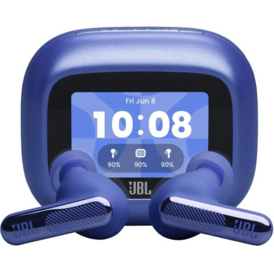 JBL Live Beam 4 Blue (JBLLIVEBEAM4BLU)