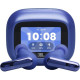 JBL Live Beam 4 Blue (JBLLIVEBEAM4BLU)