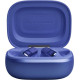 JBL Live Beam 4 Blue (JBLLIVEBEAM4BLU)