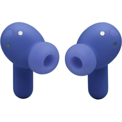 JBL Live Beam 4 Blue (JBLLIVEBEAM4BLU)