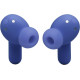 JBL Live Beam 4 Blue (JBLLIVEBEAM4BLU)