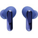 JBL Live Beam 4 Blue (JBLLIVEBEAM4BLU)