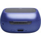 JBL Live Beam 4 Blue (JBLLIVEBEAM4BLU)