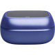 JBL Live Beam 4 Blue (JBLLIVEBEAM4BLU)