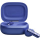 JBL Live Beam 4 Blue (JBLLIVEBEAM4BLU)