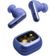 JBL Live Beam 4 Blue (JBLLIVEBEAM4BLU)
