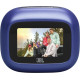 JBL Live Beam 4 Blue (JBLLIVEBEAM4BLU)