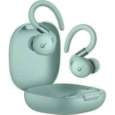 Anker SoundCore Sport X20 Green (A3968G61)