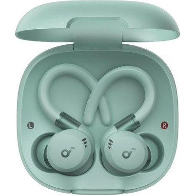 Anker SoundCore Sport X20 Green (A3968G61)